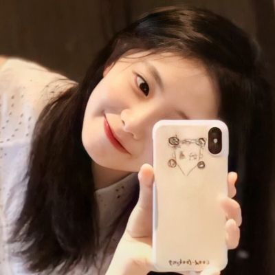 爱游戏APP·官方登录入口(ayx)app下载截图