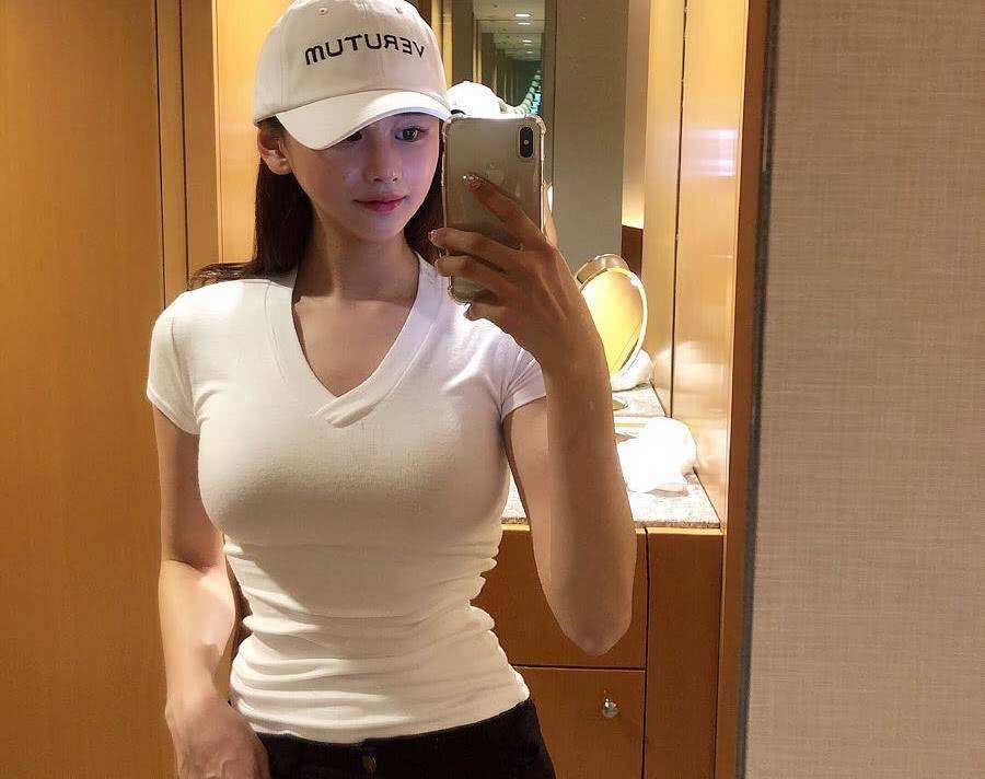 Kaiyun·开云体育手机app下载