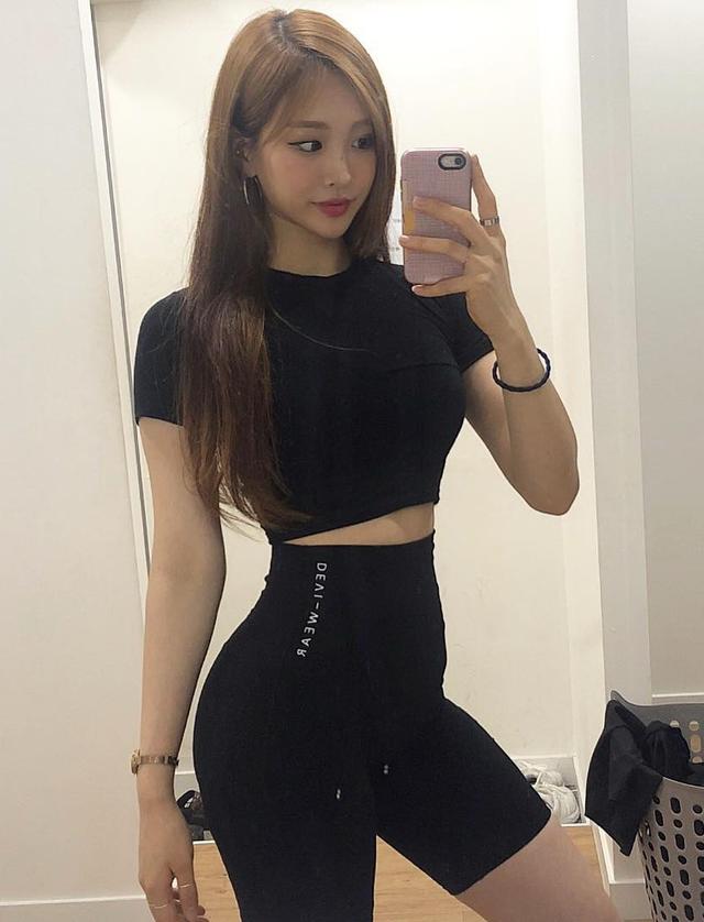 爱游戏APP·官方登录入口(ayx)app下载截图