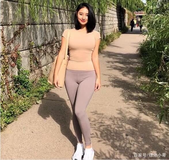 bd半岛·体育中国官方网站