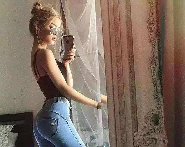 澳门4949资料免费大全