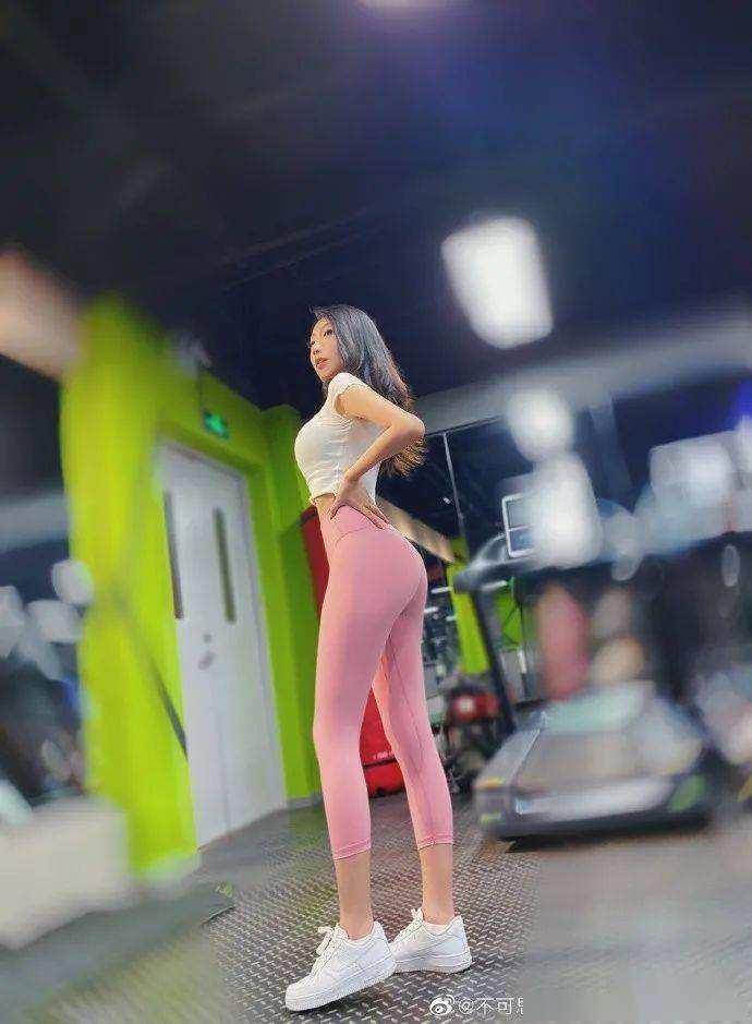 m6米乐网页版登录入口下载手机版