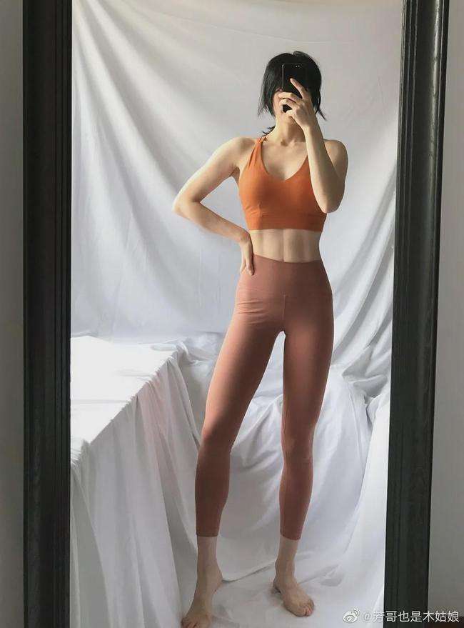 澳门·新甫京娱乐娱城