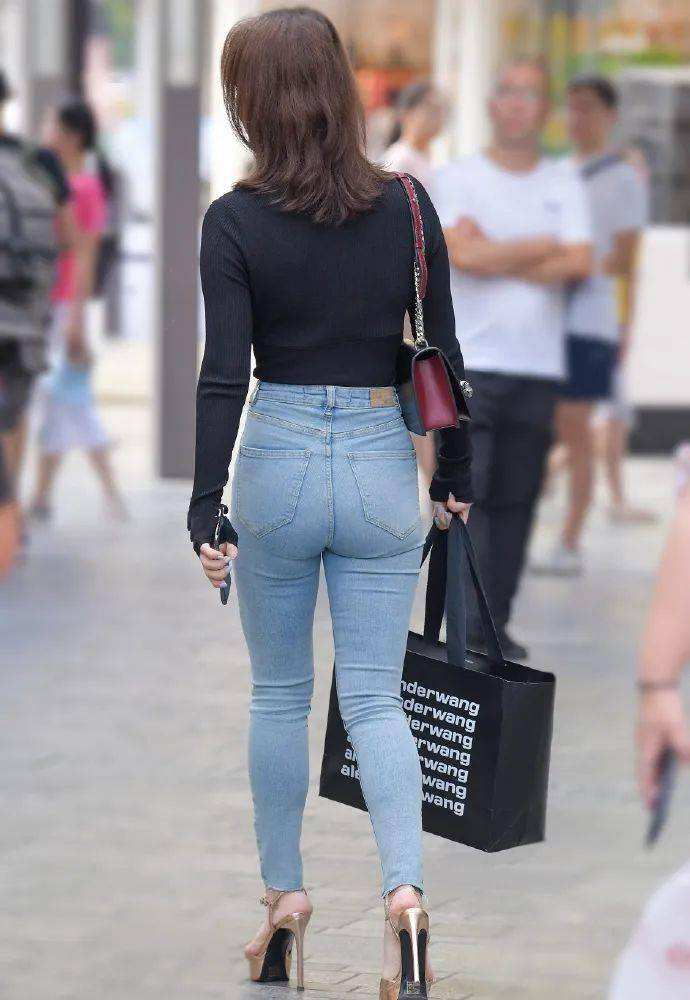 云开·全站中国官方网站