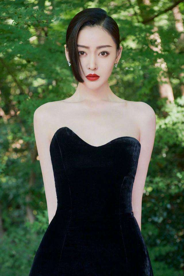 半岛APP下载截图