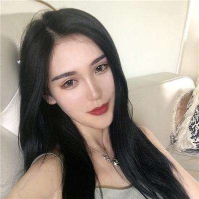 AG大厅网址下载手机版