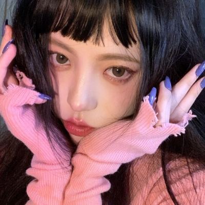 可以上下分捕鱼app下载手机版