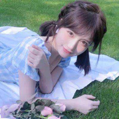 Kaiyun·开云体育手机app下载