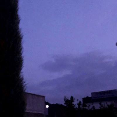 爱游戏APP·官方登录入口(ayx)app下载