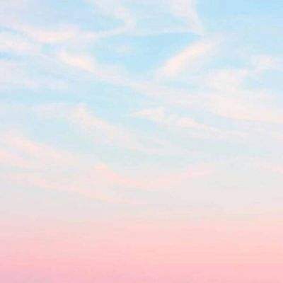 爱游戏APP·官方登录入口(ayx)app下载截图