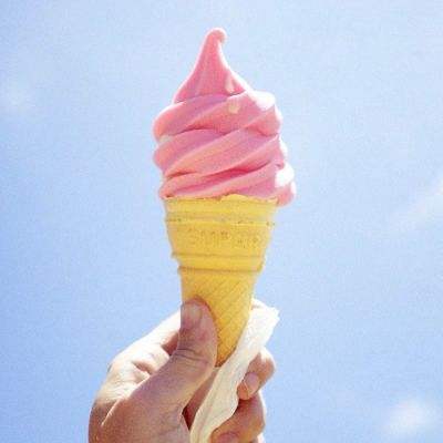 AG大厅网址下载手机版截图