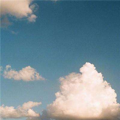 开云电竞app下载