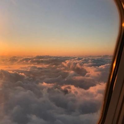 二人麻将下载手机版截图