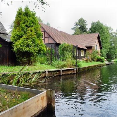 安博APP官网下载地址