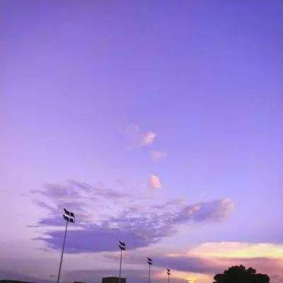 bd半岛·体育中国官方网站