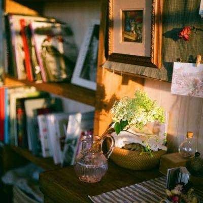 金沙集团9500官网手机app下载