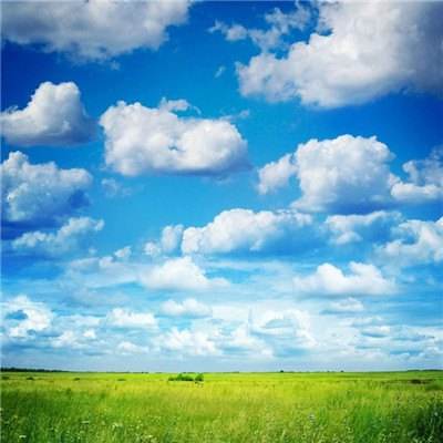 九游J9真人游戏第一品牌