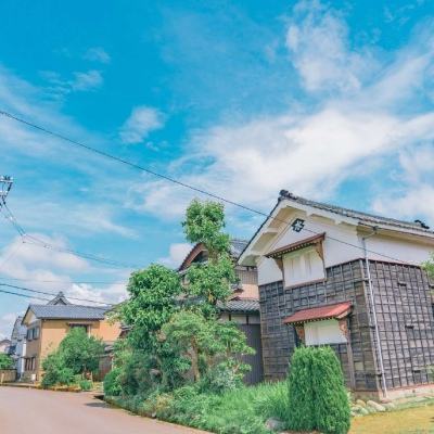 开元集团游戏网站