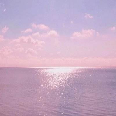 足球赌注软件下载手机版