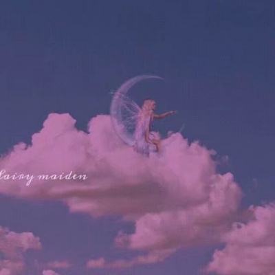 2023年新澳门今晚开特马