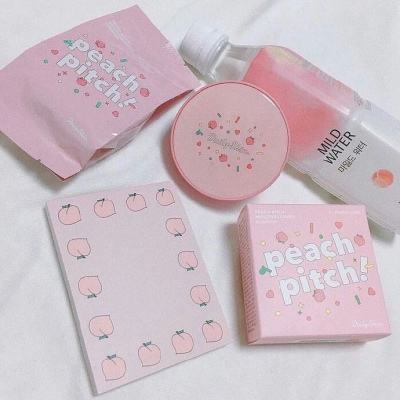 半岛APP下载截图