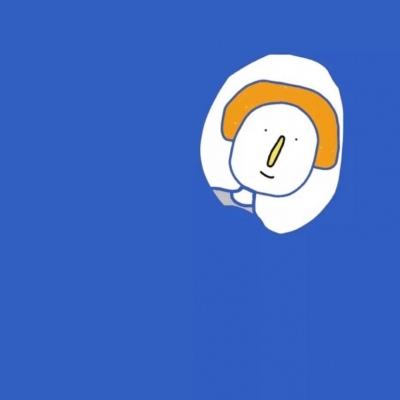 Kaiyun·开云体育手机app下载