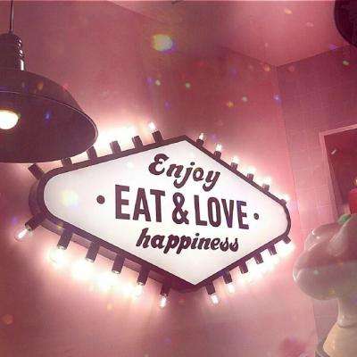 彩票1.999最高倍率