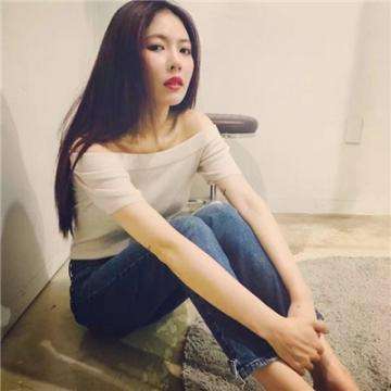 乐鱼娱乐app手机app下载