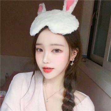 皇冠手机登录地址hg