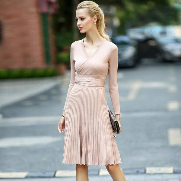 一肖三码app下载