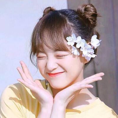 亚博棋牌下载手机版