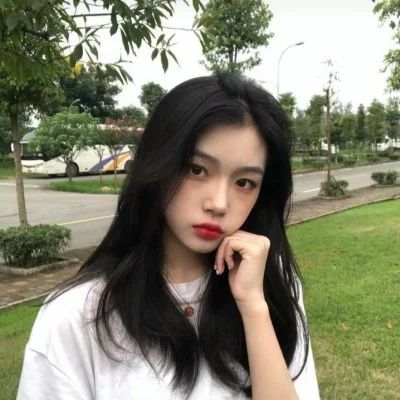 咪乐官方下载入口